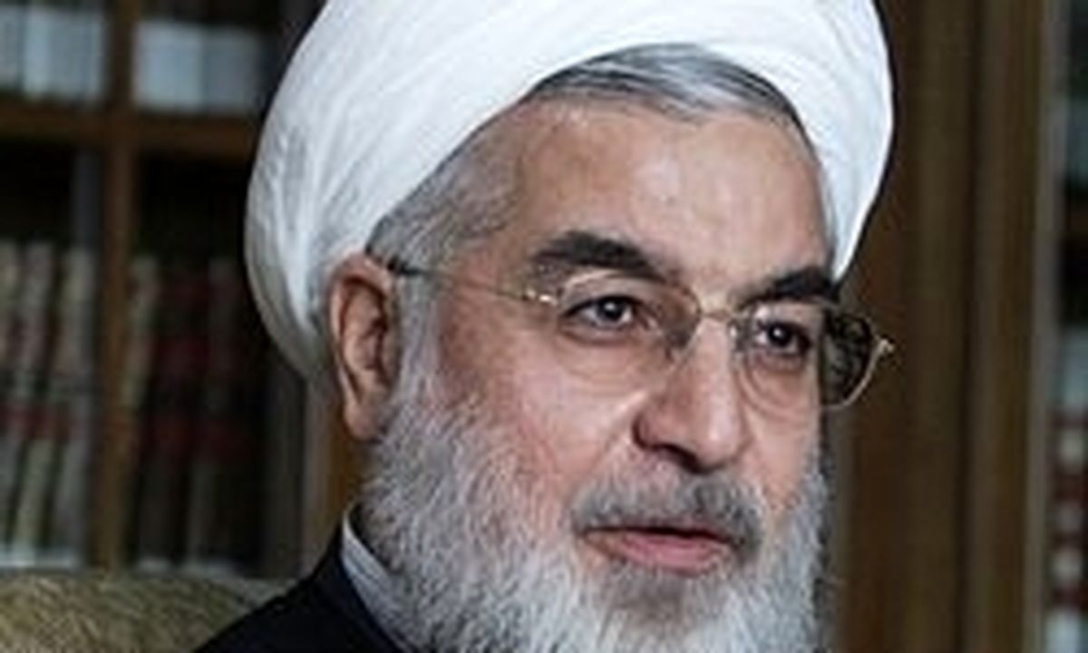 دیدار جمعی از نمایندگان مجلس با رئیس‌جمهور منتخب آغاز شد