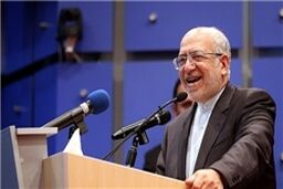 افزایش قیمت خودرو منطقی است