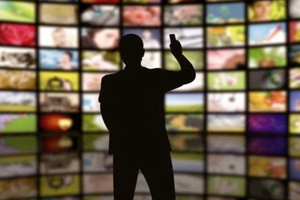 افول فیلیمو و خیزش فیلمنت در بازار VOD