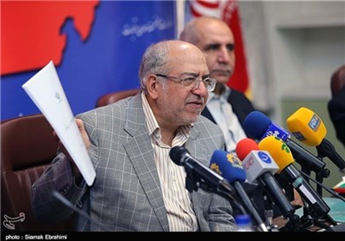 جزئیات مذاکرات امروز نعمتزاده با رنو و پژو