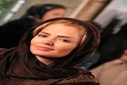 دوست دارم فرزندم دختر باشد