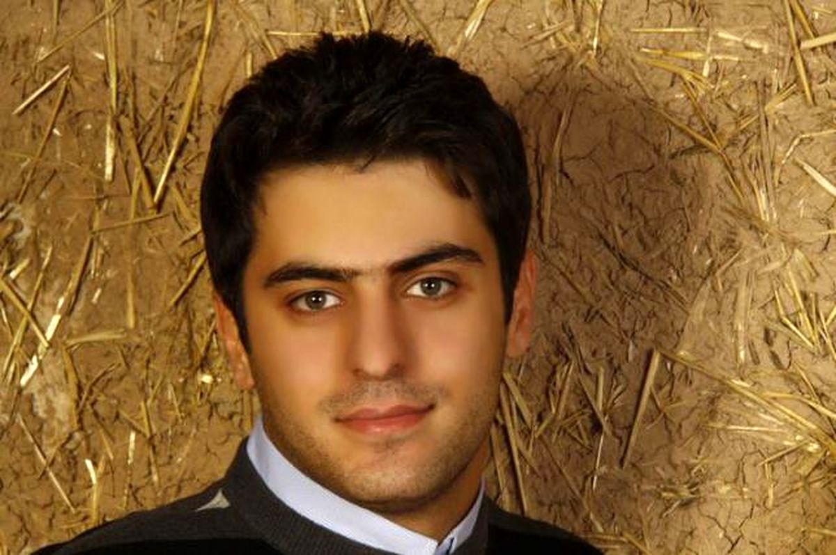 گفتگو با سورپرایز بزرگ برنامه سه ستاره