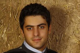 گفتگو با سورپرایز بزرگ برنامه سه ستاره