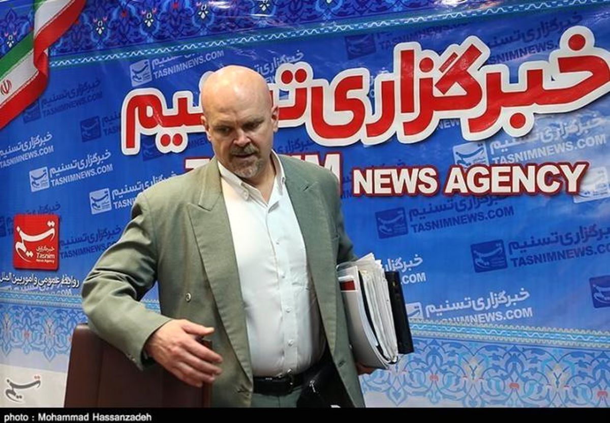 ورود تجهیزات پزشکی و دارو به ایران با پرچم سازمان ملل