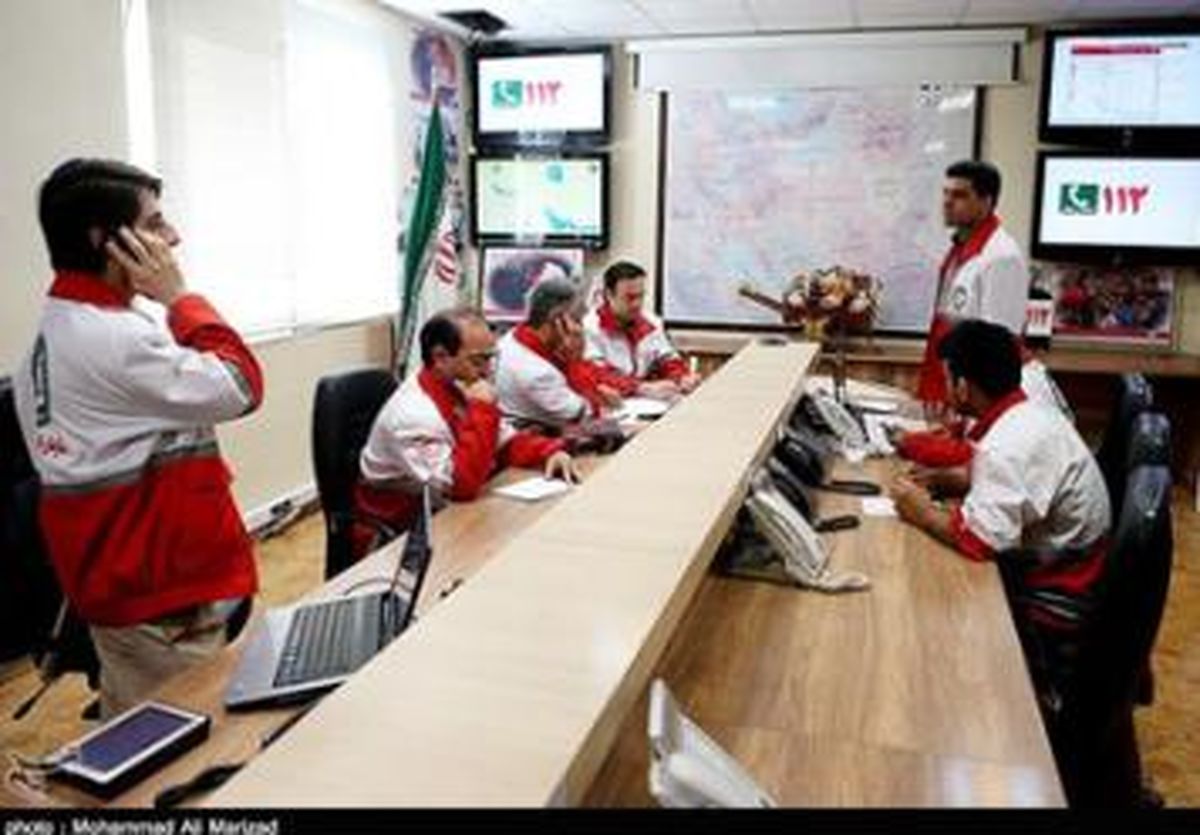 پیش بینی متفاوت از حوادثنیمه دوم سفرهای نوروز ۹۳
