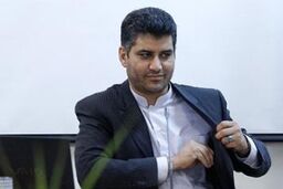 حسینی نیا: اقتصاد مقاومتی سنخیتی با جیره بندی کالا ندارد که ریاضتی نام بگیرد