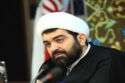 ترویج جشن طلاق در برخی فیلمهای سینمایی