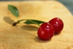 به جای قرص خواب این آبمیوه را بنوشید