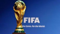 از اعدام تا انهدام مافیا در جام جهانی