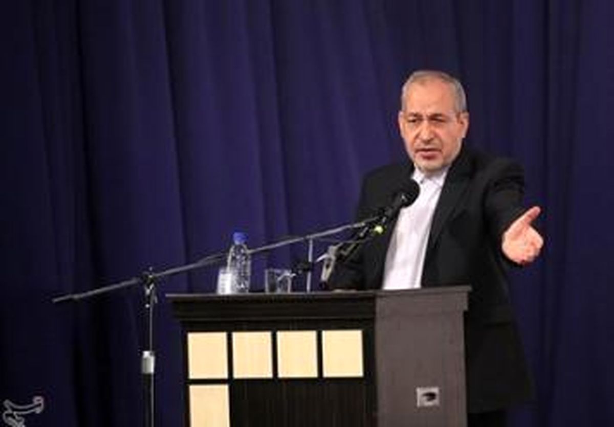 صدور احکام استخدام دانشجویان جدید دانشگاه فرهنگیان تا ۲هفته آینده