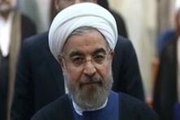 می توانستیم قیمت بالاتری برای حامل های انرژی تعیین کنیم / افزایش قیمت محدودی را خواهیم داشت
