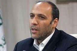 شهرداری تهران تمام هزینه درمانی مصدومان حادثه واژگونی اتوبوس را تقبل کرد