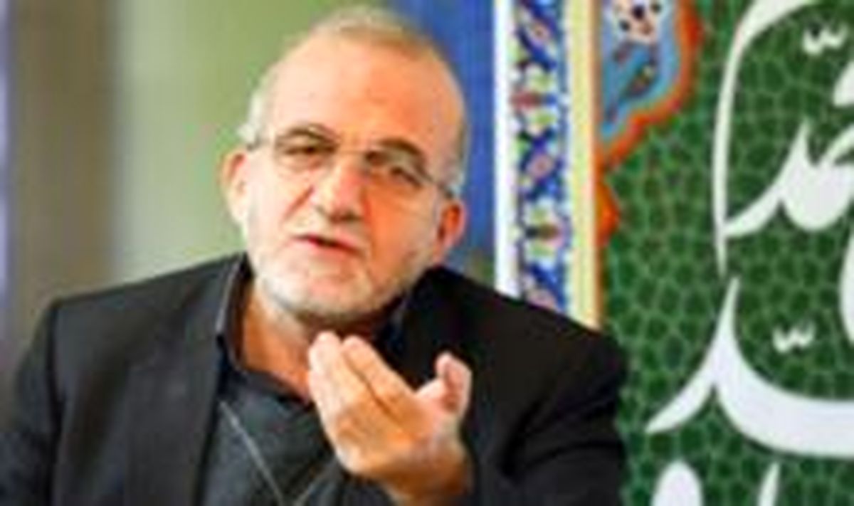 انتقاد شدید از مبنا قرار دادن اطلاعات غلط برای اظهارنظر پیرامون وقایع بند ۳۵۰ / لزوم برخورد با تضعیف کنندگان کشور