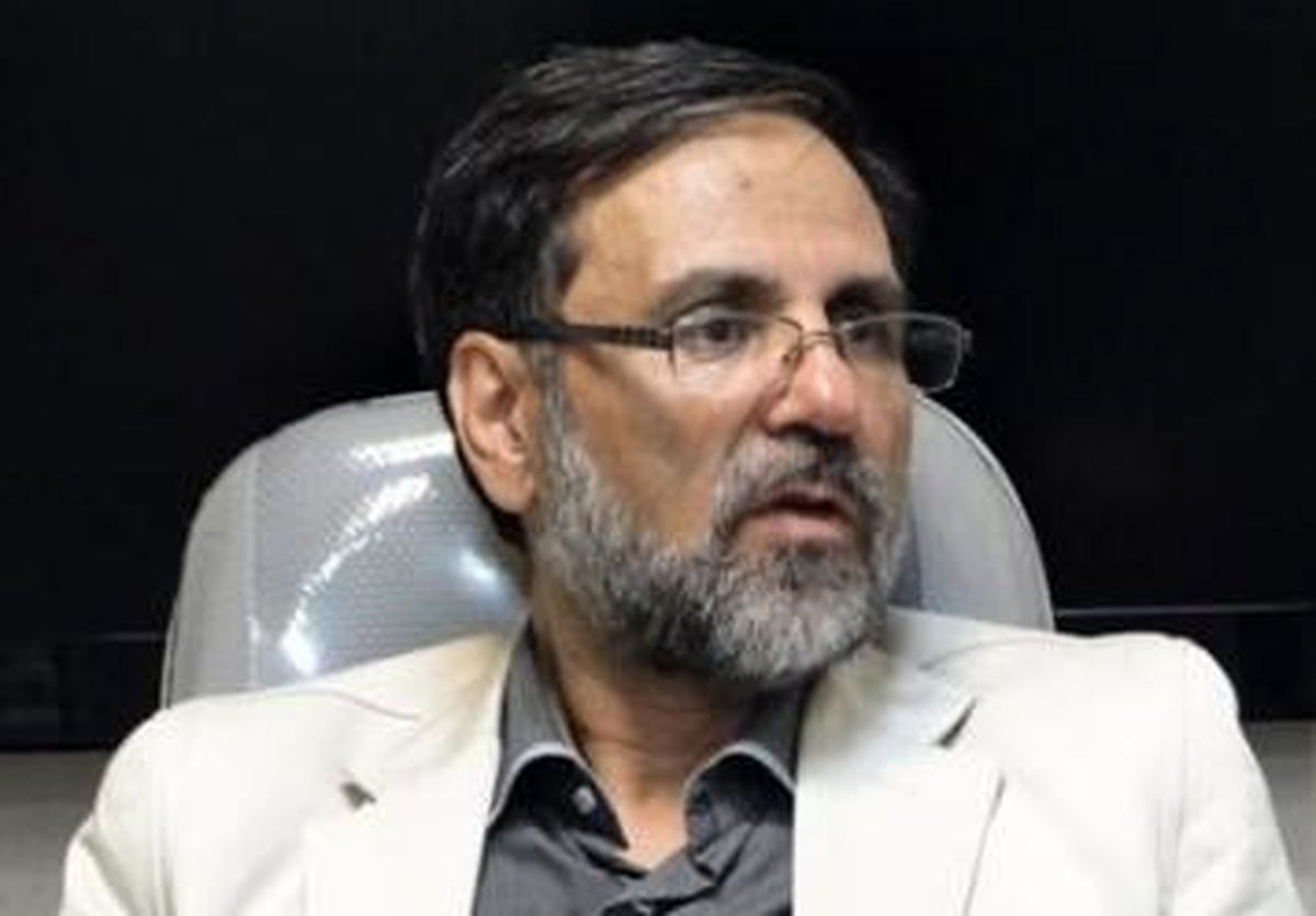ایجاد شبکه آزمایشگاهی بین واحدهای دانشگاه آزاد