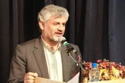 تقویت تشکل های کارگری در برنامه های دولت