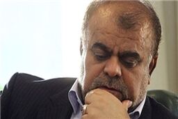 توضیح دفتر رستم قاسمی درباره اعلام لیست اموال