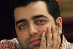 نرخ سود بانکی و راه حل های پیش رو