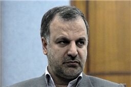 تلفات باران اسیدی در اهواز بالا گرفت