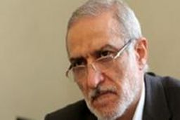 سرعت تحقق مطالبات مردم از روحانی شاید با فراز و نشیب همراه باشد