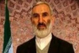 زمان کنگره جامعه اسلامی مهندسین قطعی شد