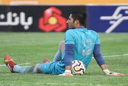 واکنش تند اینستاگرامی رشید مظاهری به تمسخر اقوام لر