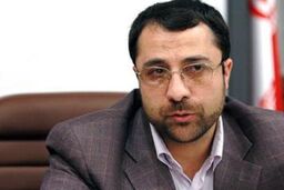 ساختار سرمایه گذاری در بورس تسهیل می شود