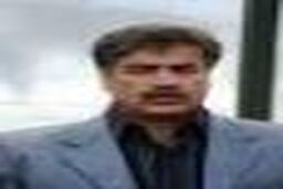 ابراهیم زاده: می توانستیم گل های بیشتری به پرسپولیس بزنیم