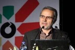 ایران به جمع سازندگان توربین های ۲۵ مگاواتی پیوست