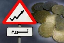 مرکز آمار: نرخ تورم در فروردین۹۳ به ۳۰.۲درصد کاهش یافت