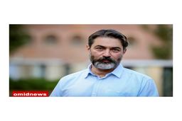 جزئیات زندگی پارسا پیروزفر بازیگر سریال یاغی