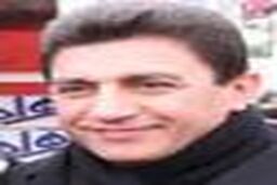 قلعه نویی استقلال را غافل گیر می کند