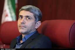 ساماندهی نرخ سود بانکی در دستور کار شورای پول و اعتبار قرار گرفت