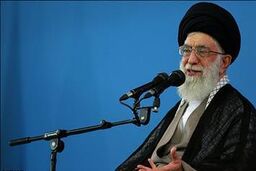 ضرورت حاکم شدن هدایت قرآنی و سبک زندگی اسلامی در جامعه