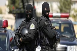 جزئیات پرونده درگیری هولناک اراذل و اوباش با خانواده‌ها در پارک ارم
