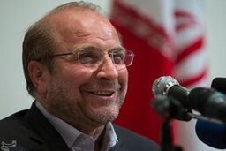 شوراها و شهرداری یک مجموعه هستند و تضعیف هر یک از آنها تضعیف دیگری است