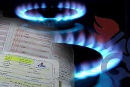 اولین اظهار نظر رسمی در مورد قیمت گاز در فاز دوم هدفمندی