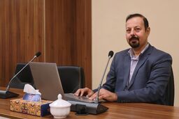  مالیات در مناطق آزاد تجاری؛ مشوق توسعه یا چالش سرمایه‌گذاری؟ 