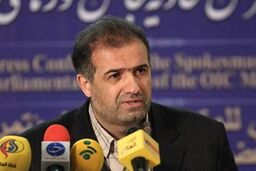همکاری دستگاه های مختلف در حوزه اقتصاد مقاومتی باید افزایش یابد