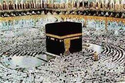 هشدار عربستان سعودی به زائران