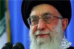 رئیس‌جمهور جدید فردی آزموده و از خدمتگزاران قدیمی نظام