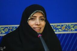 شرافتمندانه با تحریم ها مقابله می کنیم