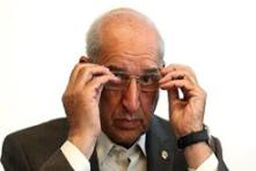 مشحون: استاندار زنجان به تعهد خود برای حمایت مالی عمل نکرد / مشکلی با ذوب آهن نداریم