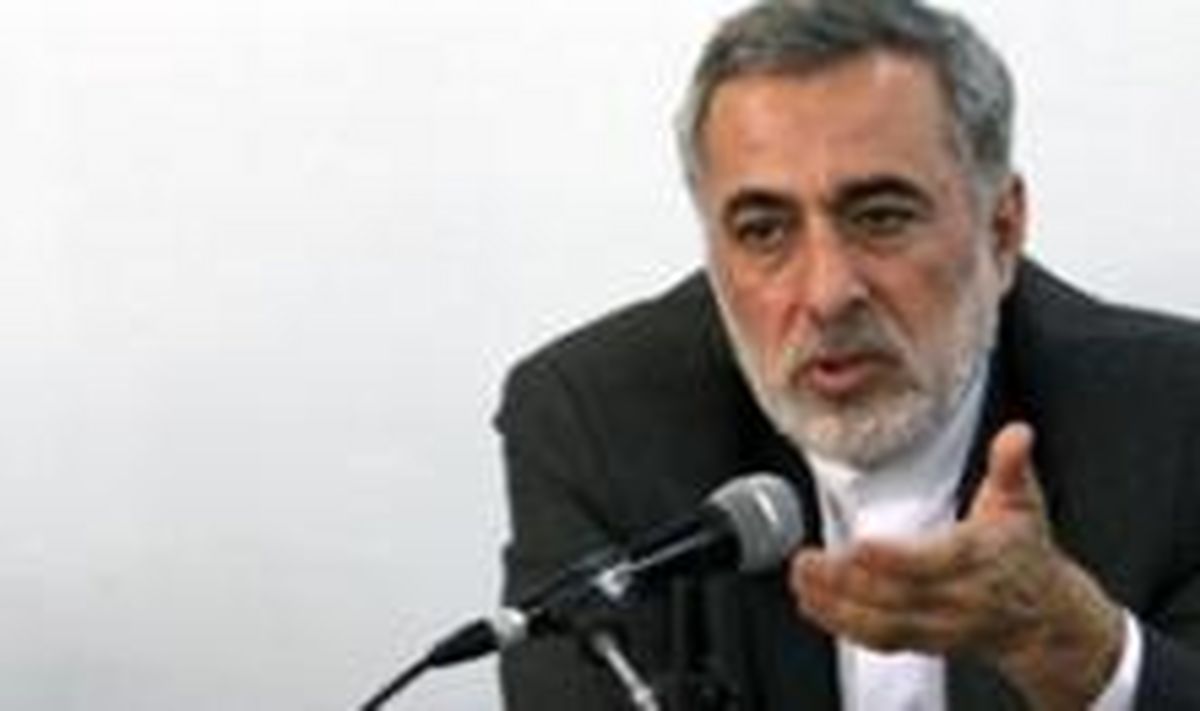 هیأت پارلمانی رومانی هفته آینده به تهران سفر می کند