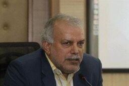 احتمالاً شهر قدس میزبان بازی برگشت پلی آف لیگ است