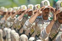 آب پاکی سردار کمالی روی دست مشمولان غایب 