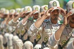 آب پاکی سردار کمالی روی دست مشمولان غایب 