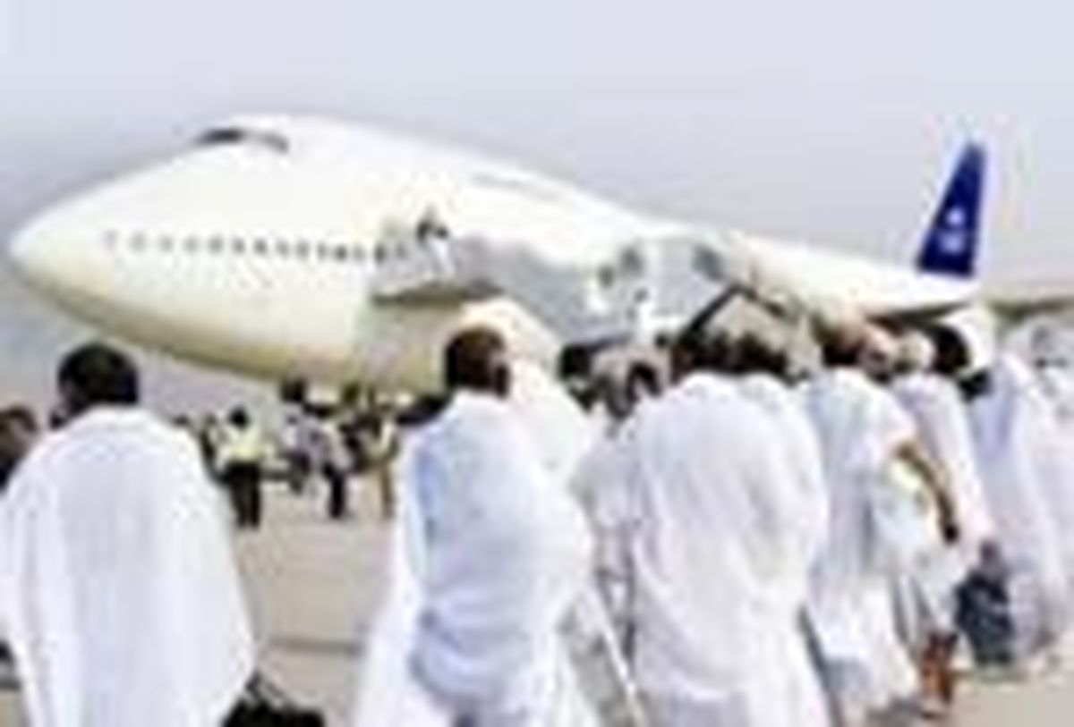 شیوع ویروس کرونا در سه شهر عربستان؛ ضرورت آگاه سازی حجاج
