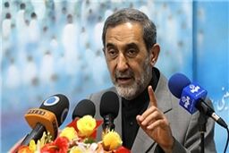 مشروح صحبت های ولایتی در دومین مناظره
