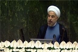 کاخ سفید: آمریکا آماده تعامل با ایران در موضوع هسته‌ای است
