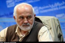 ۱۷ بند غیرقانونی هدفمندی یارانه ها در دولت گذشته اجرایی شد